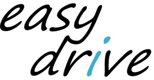 Easy Drive Fahrservice - Fahrdienst